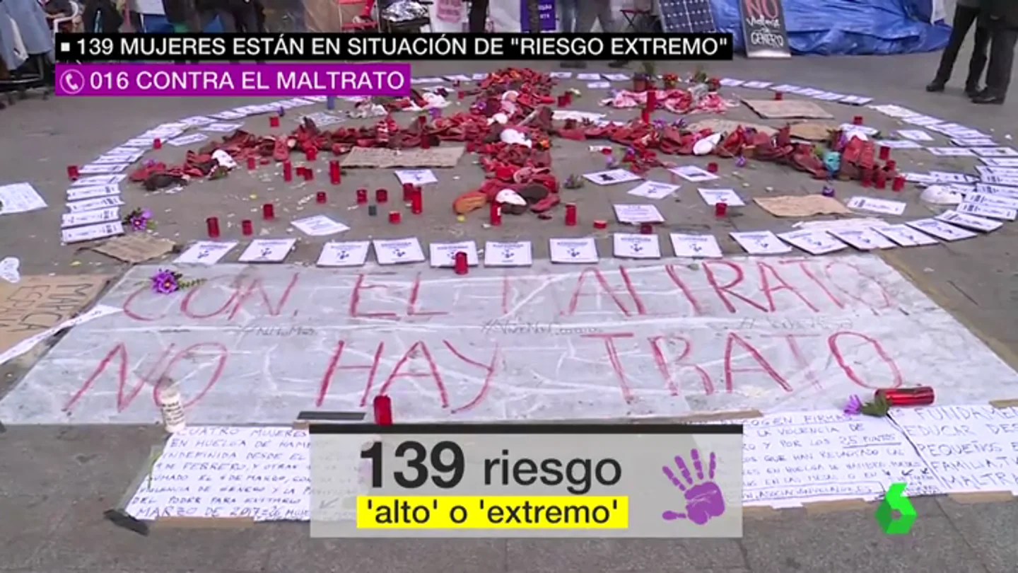 Frame 22.926666 de: diputadas contra maltrato Frame 22.926666 de: diputadas contra maltrato