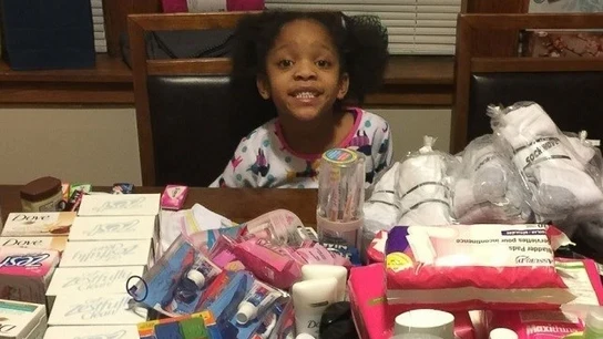 Armani Crews en su 'fiesta de cumpleaños' Armani Crews en su 'fiesta de cumpleaños'