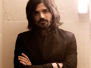 Borja Bonafuente Borja Bonafuente