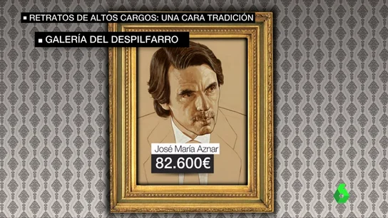 Frame 11.195244 de: millones en cuadros Frame 11.195244 de: millones en cuadros