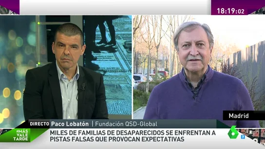 Frame 13.394656 de: paco lobaton Frame 13.394656 de: paco lobaton