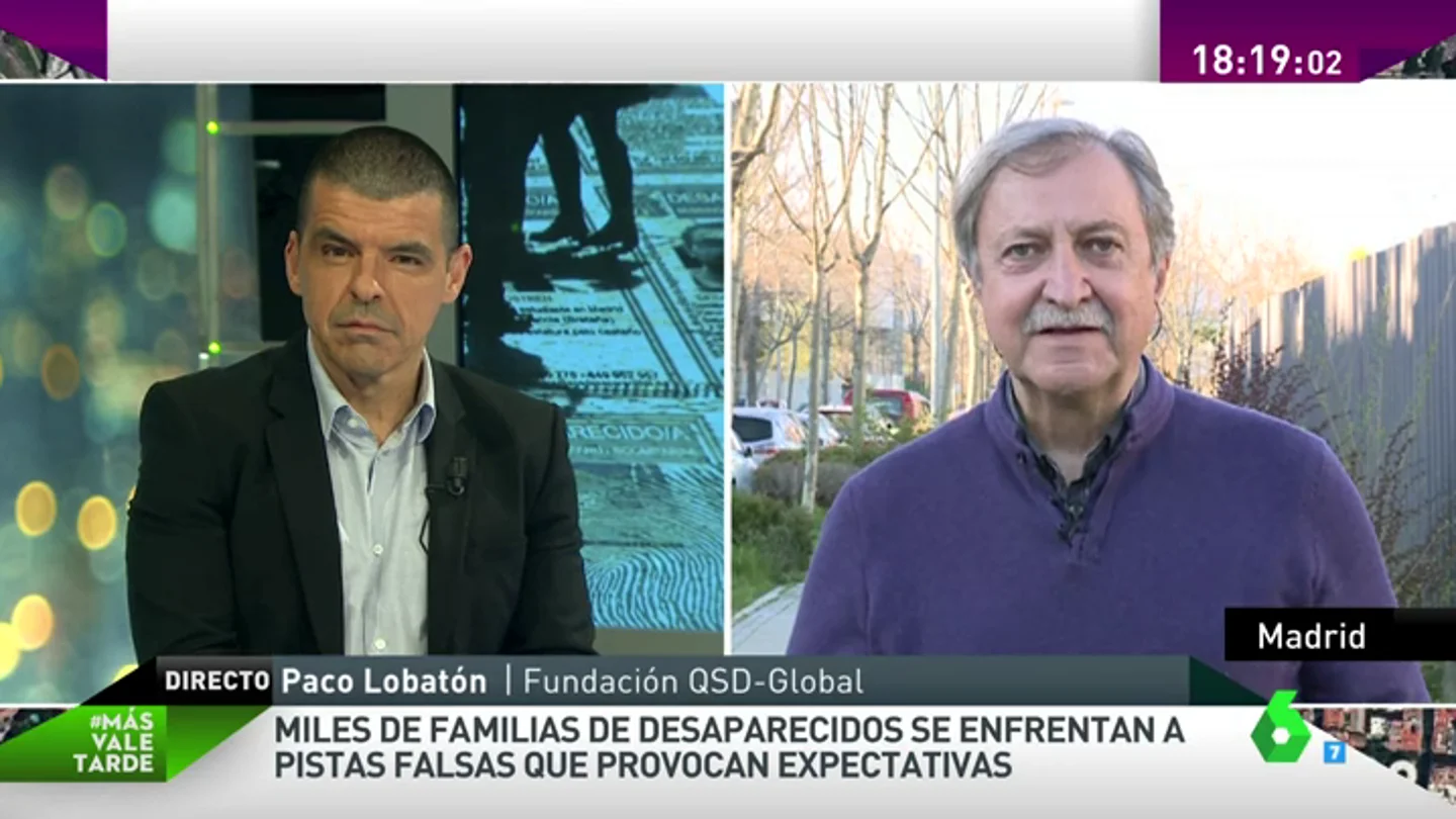 Frame 13.394656 de: paco lobaton Frame 13.394656 de: paco lobaton