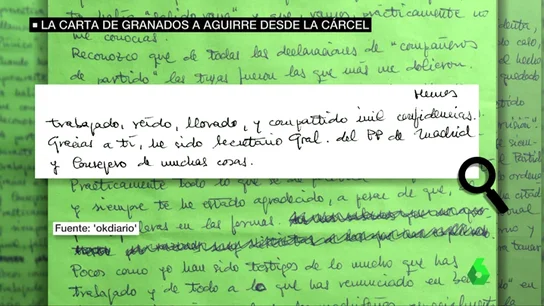 Frame 8.09976 de: carta granados Frame 8.09976 de: carta granados