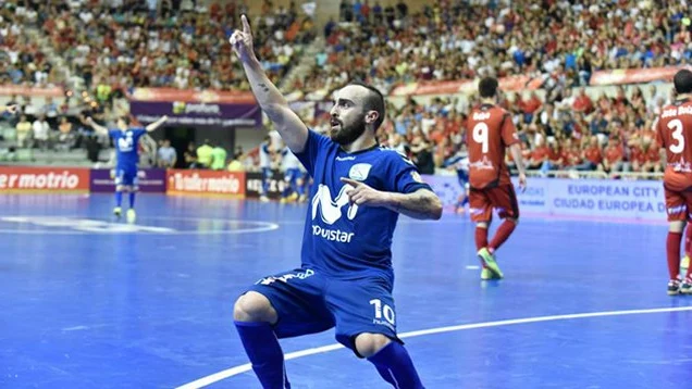 Ricardinho