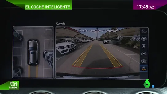 Frame 16.987856 de: tecnologia coches Frame 16.987856 de: tecnologia coches