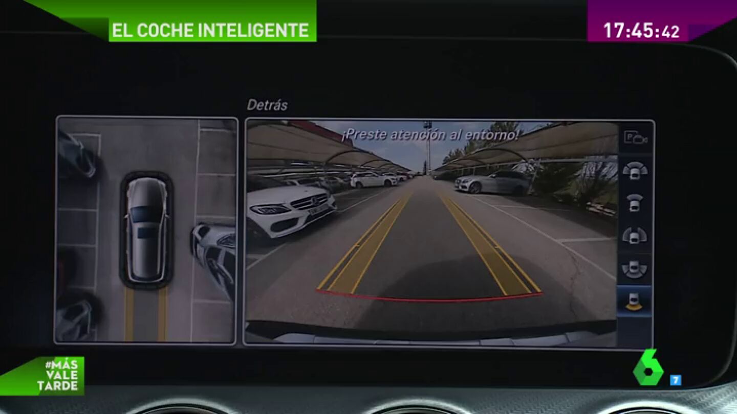 Frame 16.987856 de: tecnologia coches