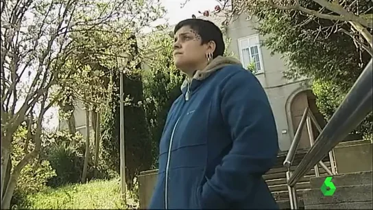 Frame 0.0 de: trans acoso cole Frame 0.0 de: trans acoso cole