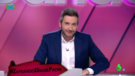 Frame 9.849285 de: celebrarpadrezapeando Frame 9.849285 de: celebrarpadrezapeando