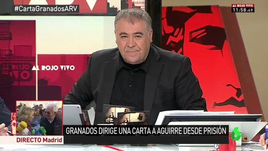 Frame 8.750539 de: ferreras aguirre Frame 8.750539 de: ferreras aguirre