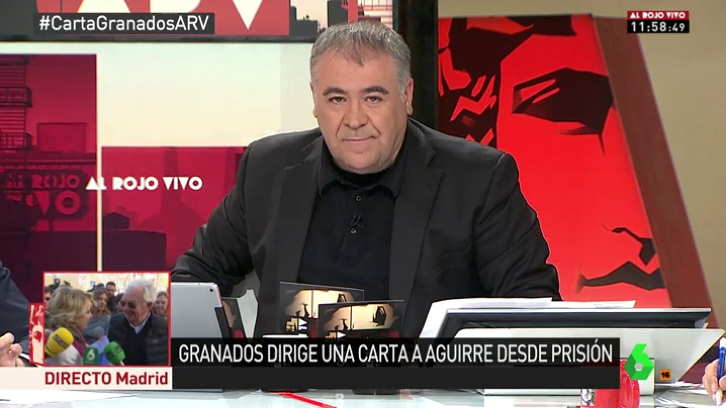 Frame 8.750539 de: ferreras aguirre