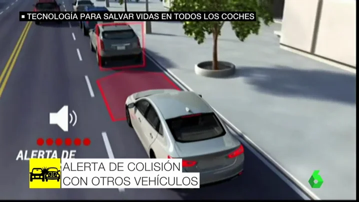 Frame 13.902219 de: coches seguridad