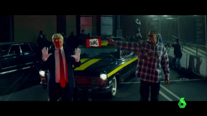 Frame 20.20166 de: trump indignado