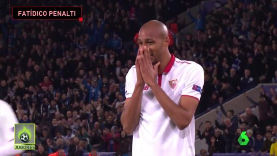NZonzi &ordm;