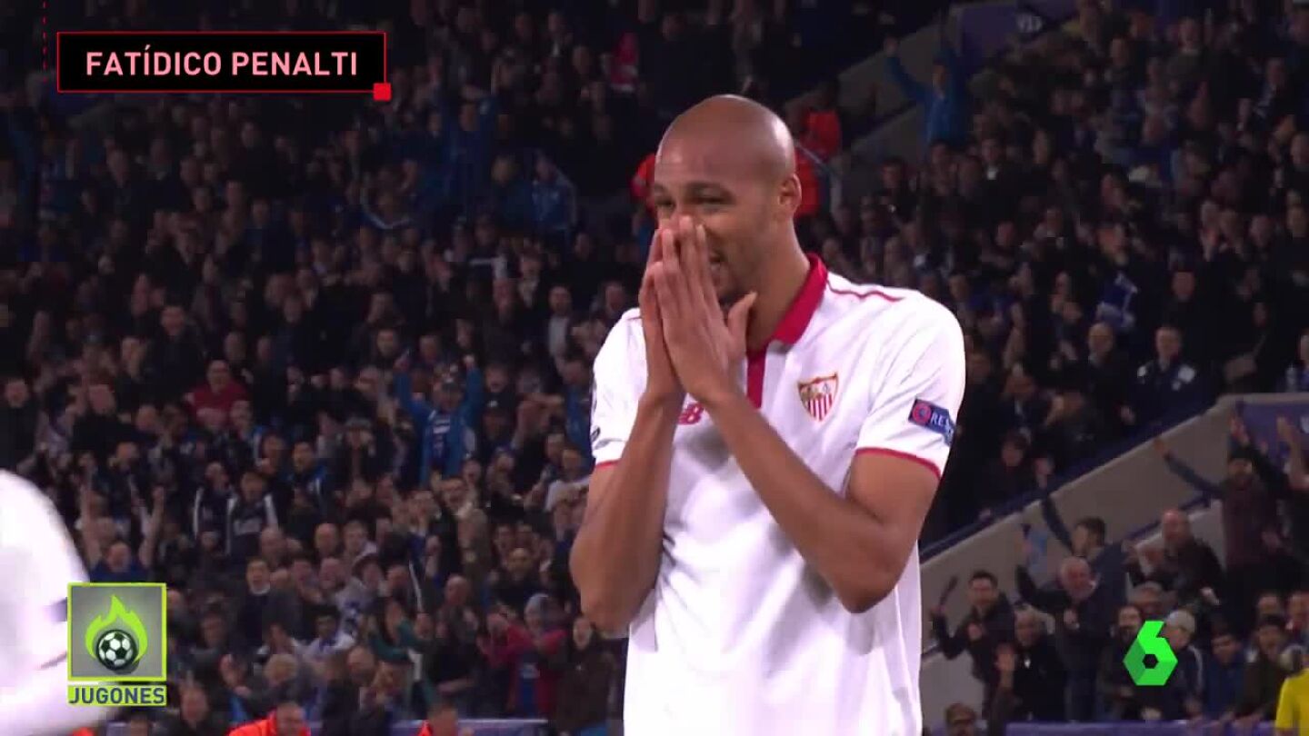NZonzi &ordm;