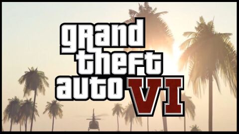 GTA VI