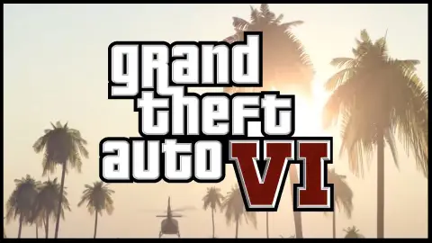 GTA VI GTA VI