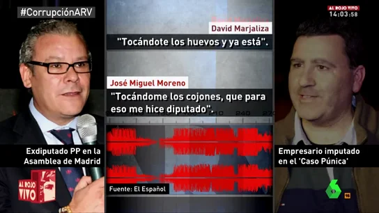 Frame 34.078743 de: moreno ARV Frame 34.078743 de: moreno ARV