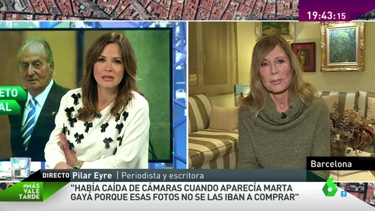 Frame 106.194373 de: pilar eyre Frame 106.194373 de: pilar eyre