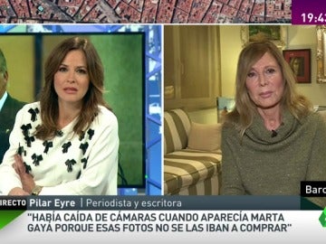 Frame 106.194373 de: pilar eyre Frame 106.194373 de: pilar eyre