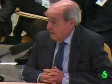 Manuel Carrillo, propietario de la empresa Limasa Manuel Carrillo, propietario de la empresa Limasa