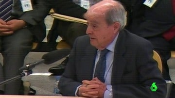 Manuel Carrillo, propietario de la empresa Limasa