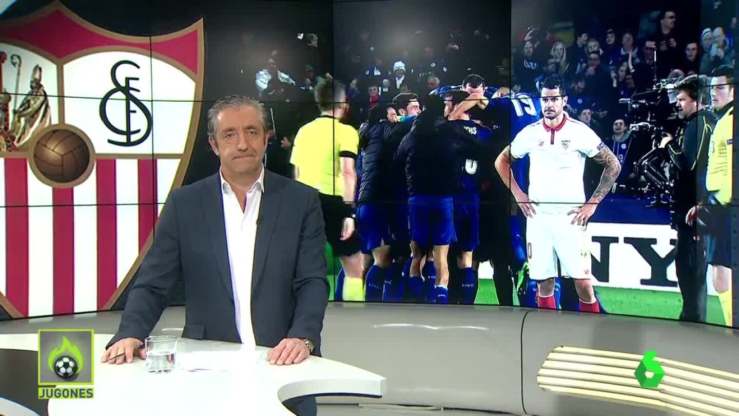 Josep