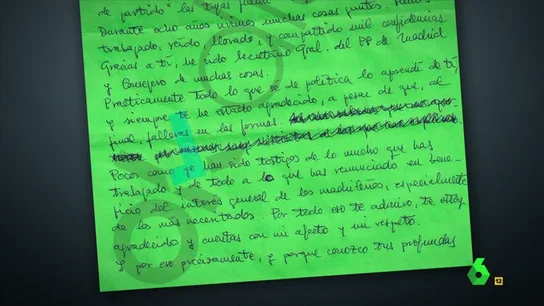 Frame 36.927684 de: CARTA Frame 36.927684 de: CARTA