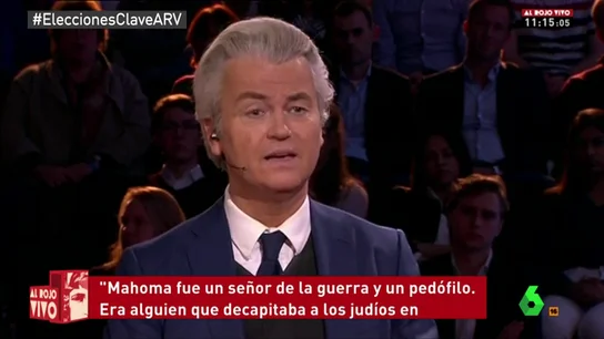 Frame 52.468224 de: wilders Frame 52.468224 de: wilders