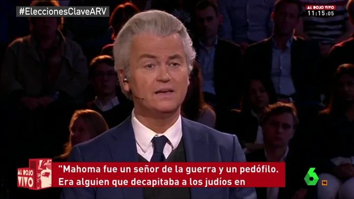 Frame 52.468224 de: wilders