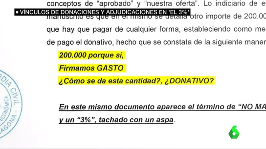 Frame 74.991476 de: caso 3 por ciento Frame 74.991476 de: caso 3 por ciento