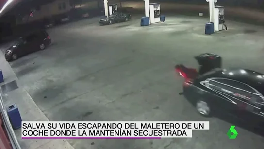 Frame 20.20166 de: IMAGENES SECUESTO Frame 20.20166 de: IMAGENES SECUESTO