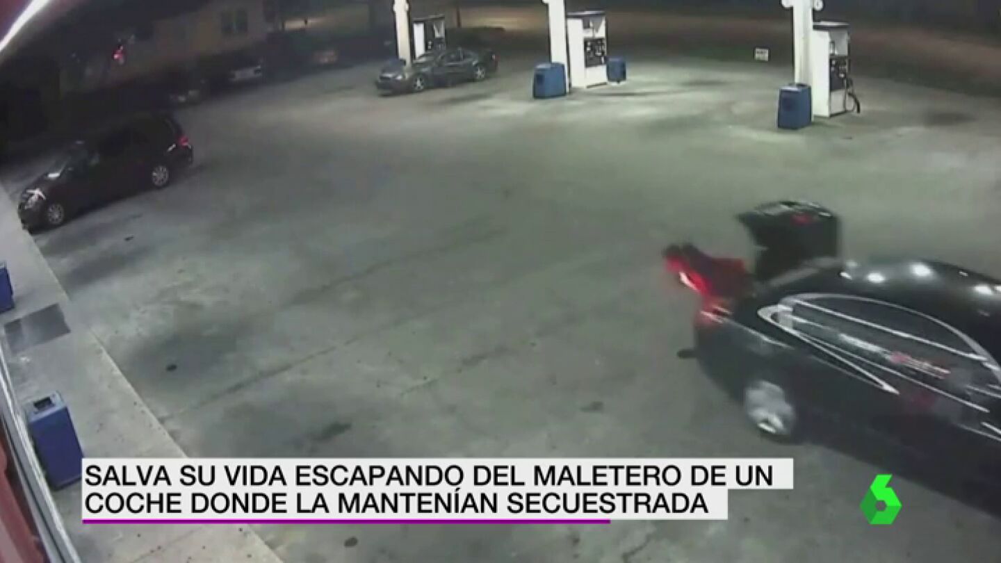 Frame 20.20166 de: IMAGENES SECUESTO