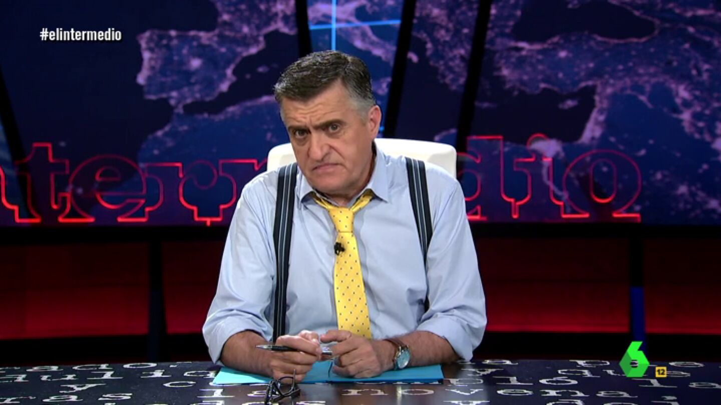 Frame 134.806737 de: aguirre