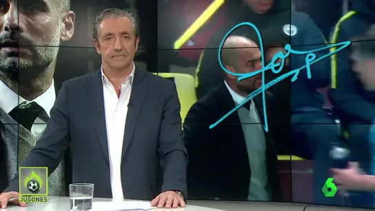 Josep Josep