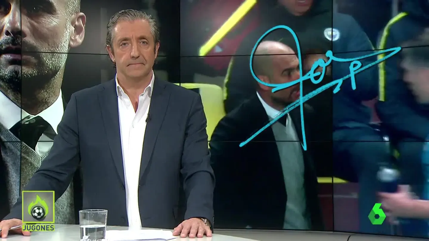 Josep Josep