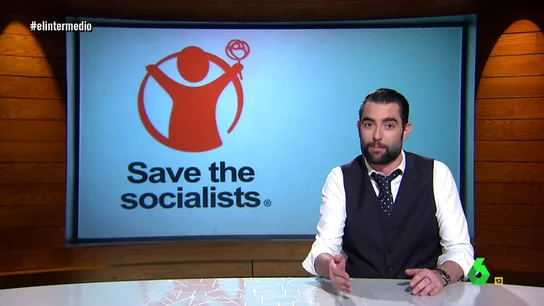 Frame 38.529118 de: save the socialist Frame 38.529118 de: save the socialist
