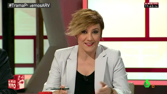 Frame 54.769144 de: excusas Frame 54.769144 de: excusas