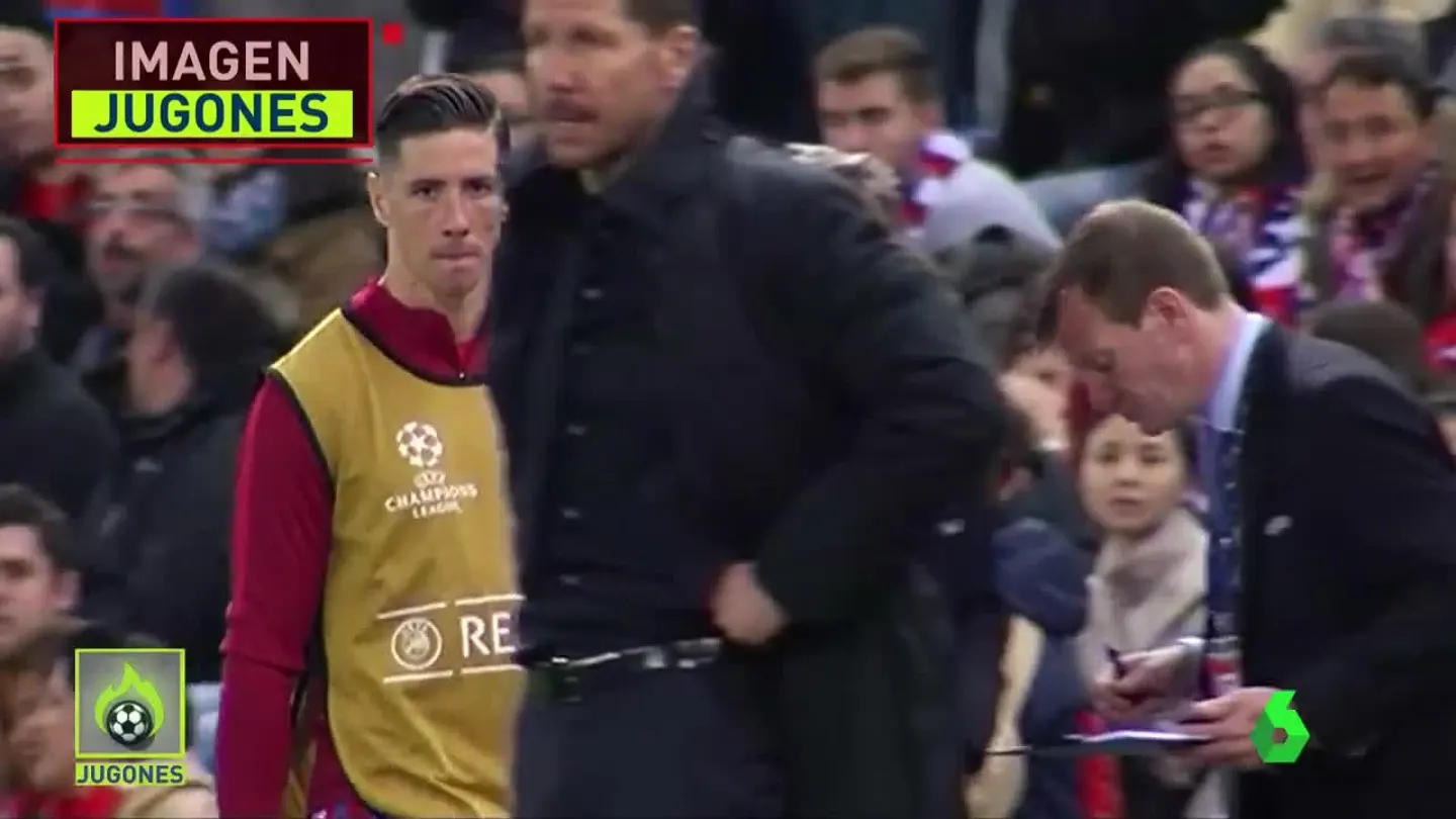 Torres Torres