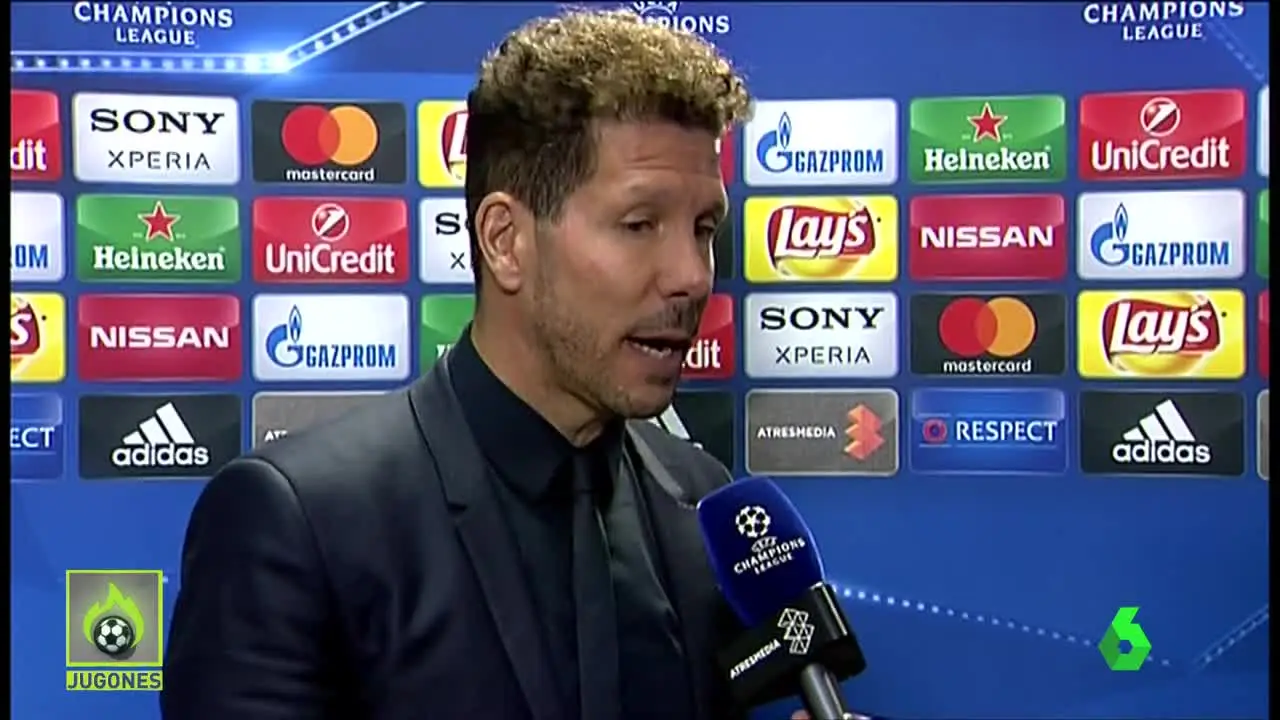 Simeone