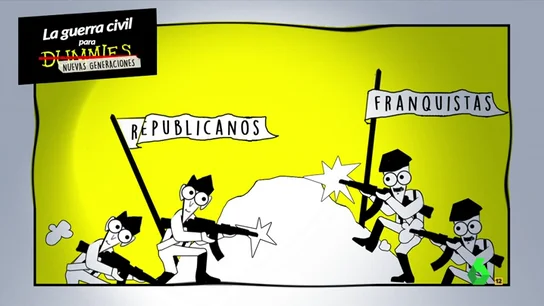 Frame 105.337679 de: dani mateo Frame 105.337679 de: dani mateo