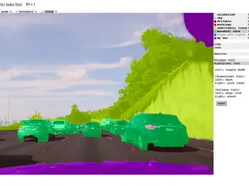 El hacker que convierte tu coche en uno autónomo El hacker que convierte tu coche en uno autónomo
