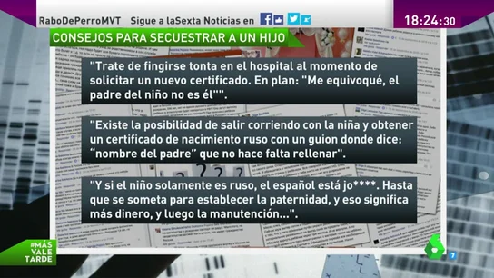 Frame 51.943723 de: natashas Frame 51.943723 de: natashas