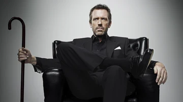 Doctor House