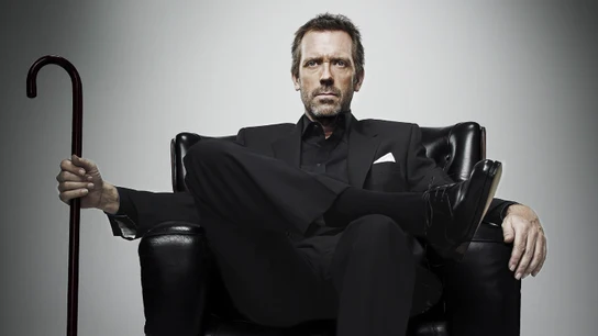 Doctor House Doctor House