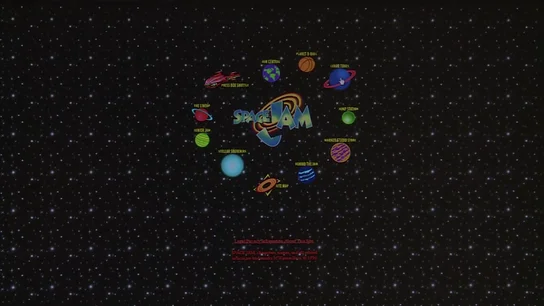 Frame 43.749752 de: Space Jam, Salvar al soldado Ryan, Jurassic Park... las webs intactas de películas de los 90 de las que nadie se acuerda Frame 43.749752 de: Space Jam, Salvar al soldado Ryan, Jurassic Park... las webs intactas de películas de los 90 de las que nadie se acuerda