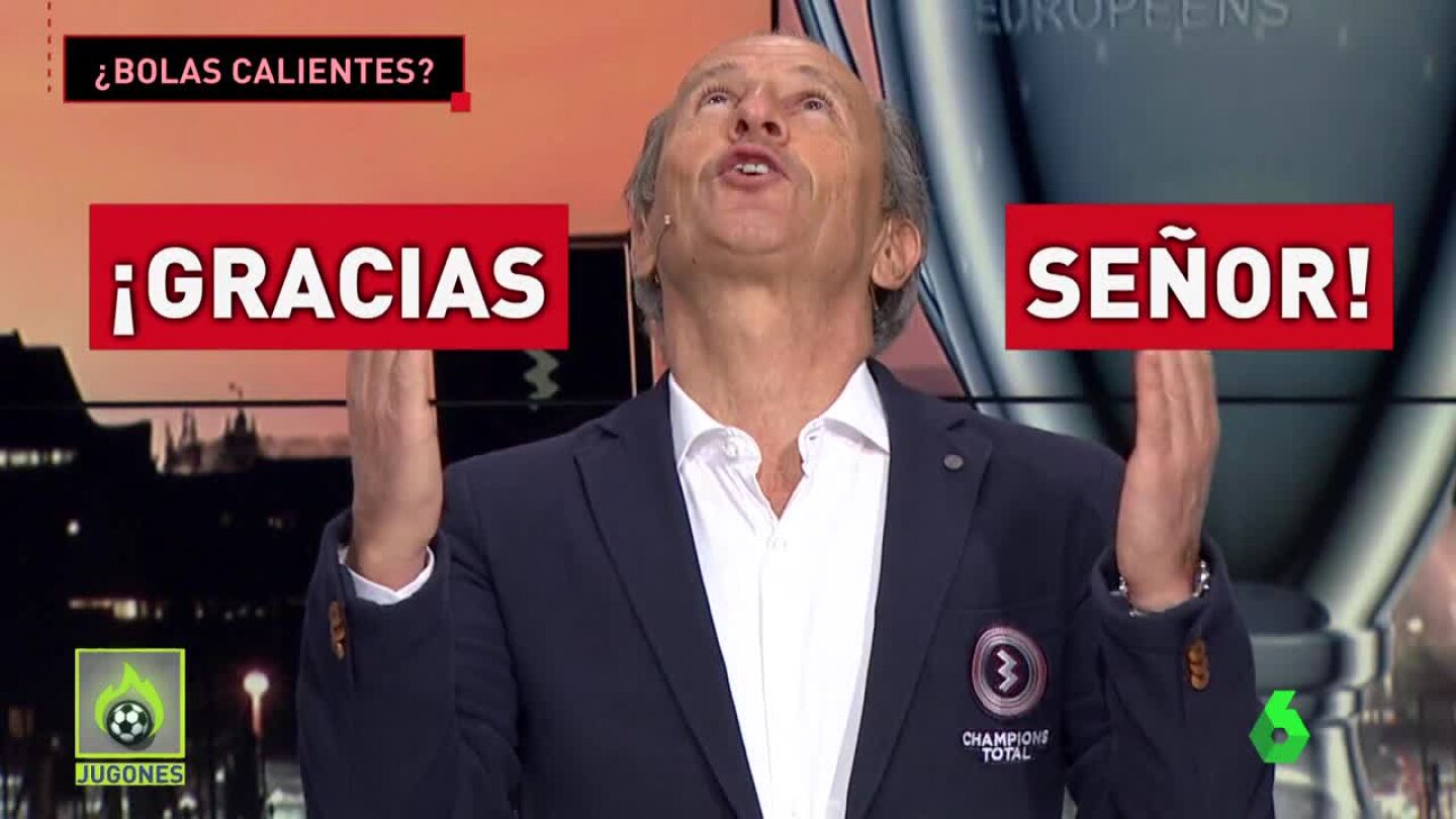 Pet&oacute;n