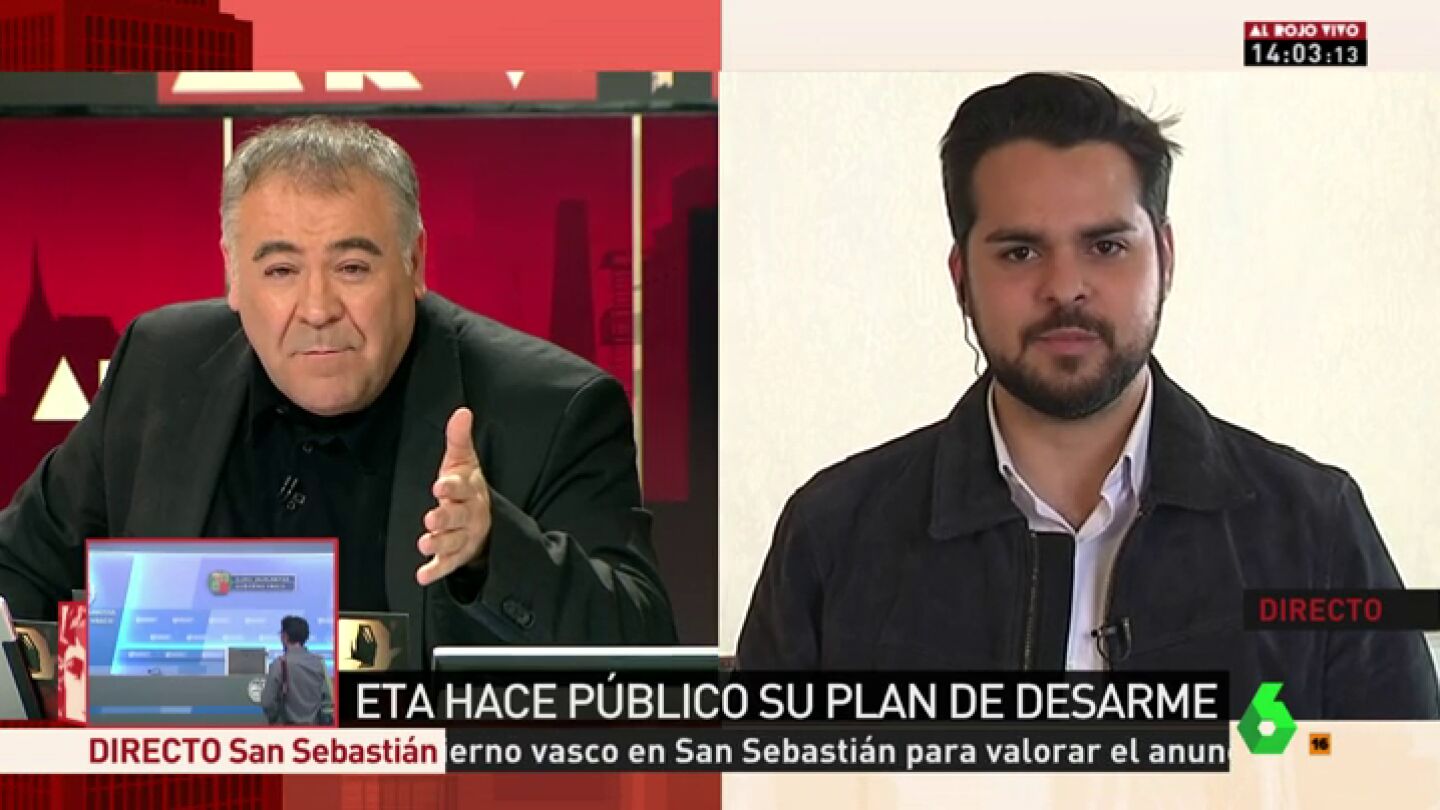 Frame 1.731582 de: P&Atilde;RAMO