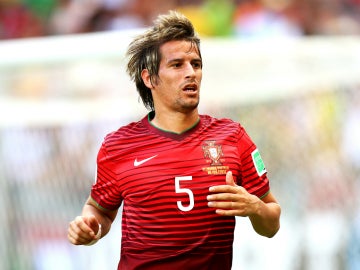 Coentrao Coentrao