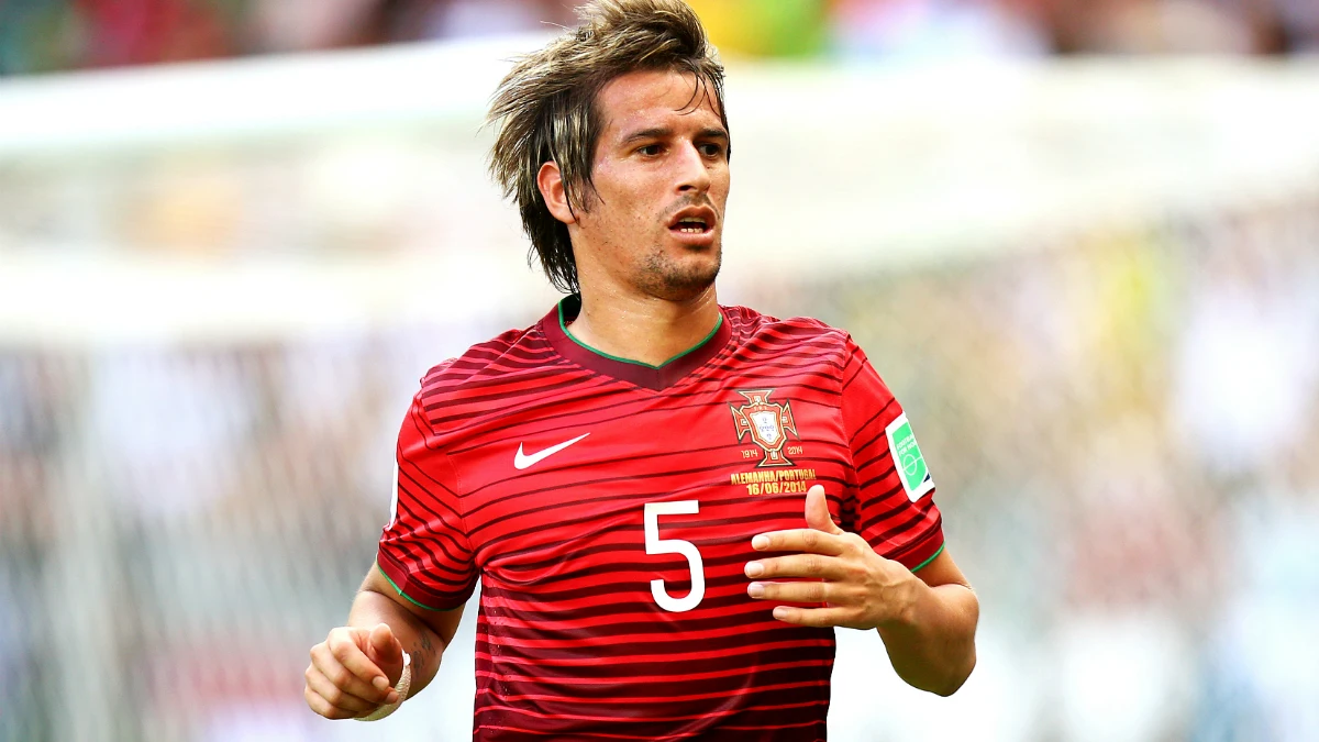 Coentrao