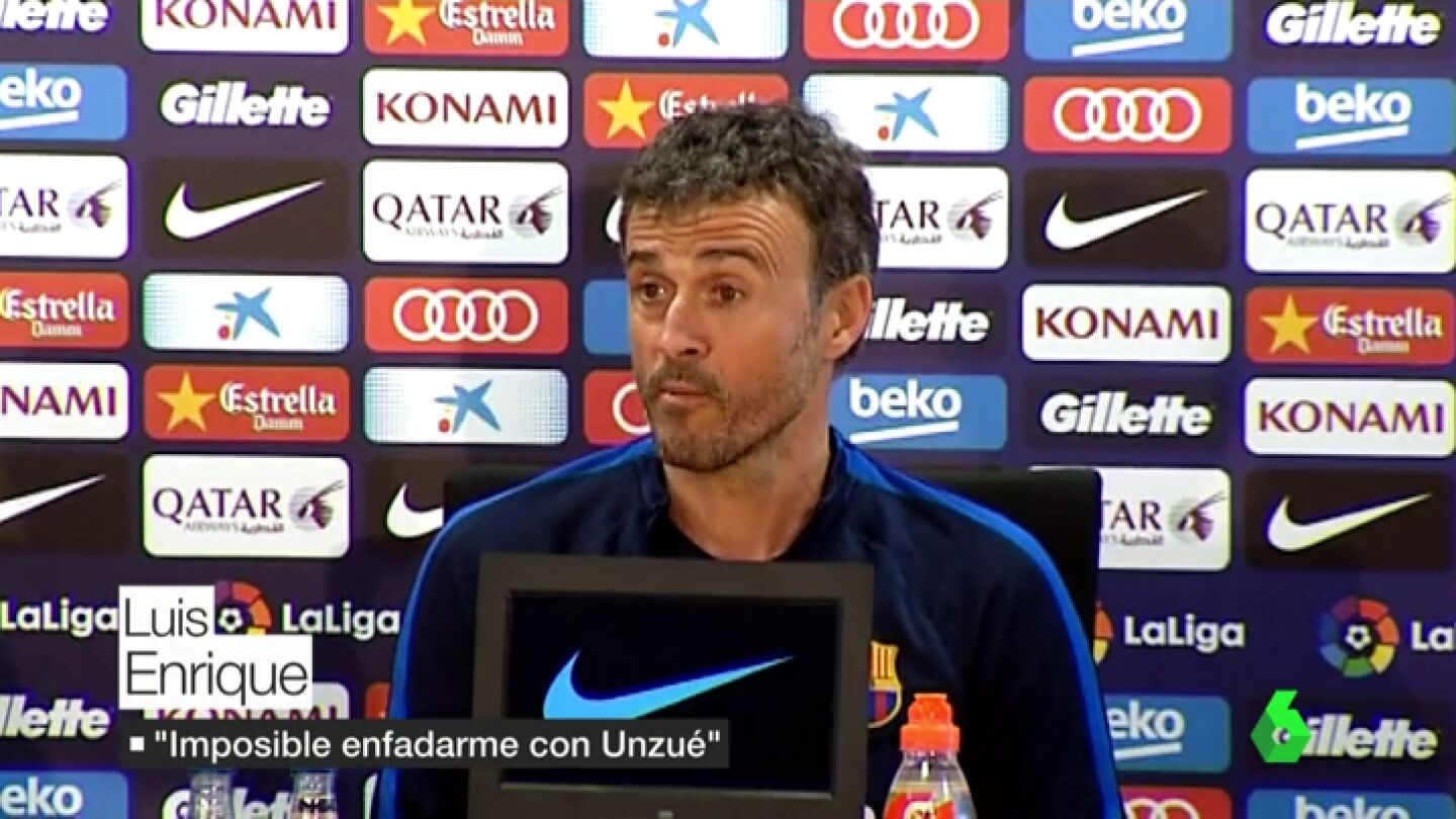 Frame 5.639227 de: Periodistas